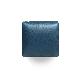 detail image3 leather condom pouch  f1