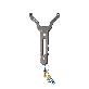 detail image2 CGTECH Slingshot CGT10 - Color (5Types)