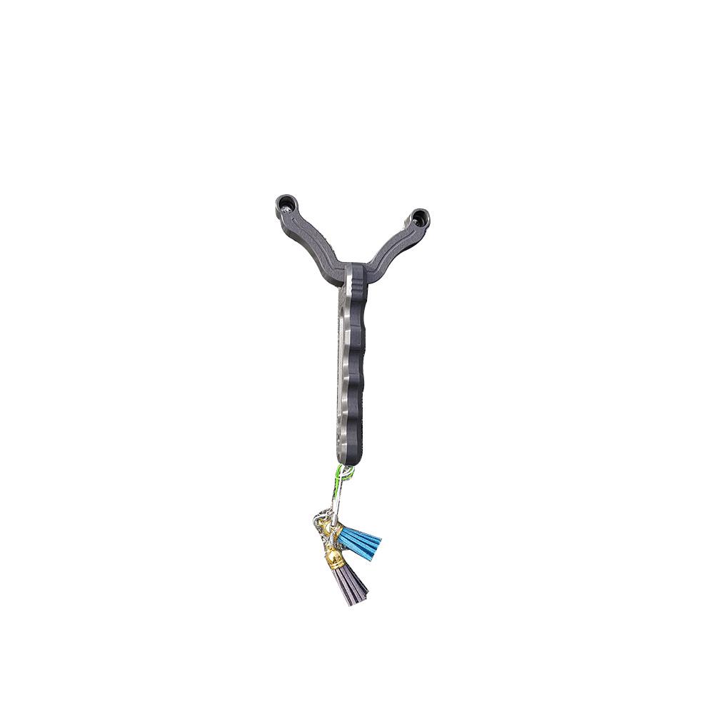 CGTECH Slingshot CGB20 - Color
