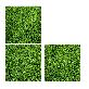 detail image1 BILS35