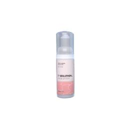 NONE ALCOHOL HAND WASH 1% SOLUTION