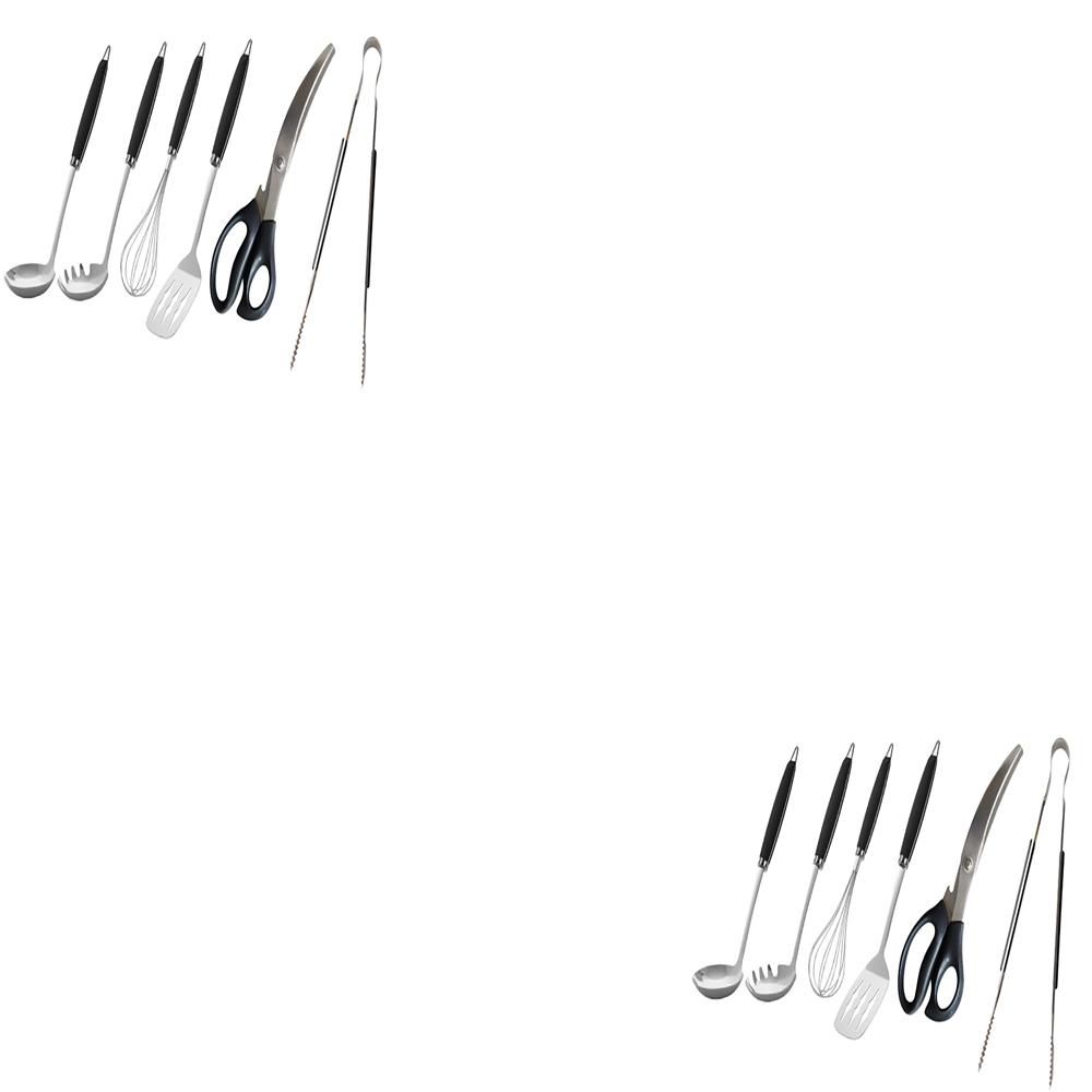New Simple 6p Set