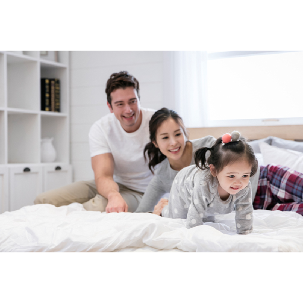Eco FR Sleepwear