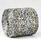 detail image5 Hot dipped galvanized iron wire for braiding, armoring