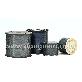 full image Annealed wire for construction & industry, Bright, Black