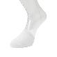 detail image2 Mule Socks for Women and Men
