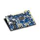 full image LCD CONTROL BOARD - MH414-H1 