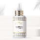 detail image2 Brightening shot skin whitening serum 30ml