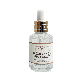 full image Brightening shot skin whitening serum 30ml