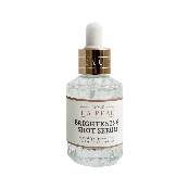 Brightening shot skin whitening serum 30ml