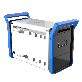 detail image1 Portable Automatic Circuit Breaker Testing Equipment