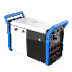 detail image3 Portable Automatic Circuit Breaker Testing Equipment