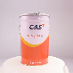 detail image1 CALS CORPORATION Grease