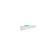 detail image1 B777 Fixed Leading Edge