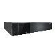 detail image1 4K Hybrid Digital Video Recorder