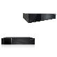 detail image2 4K Hybrid Digital Video Recorder