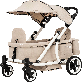 full image PRONTO PLUS WAGON