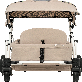detail image1 PRONTO PLUS WAGON