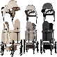 detail image5 PRONTO PLUS WAGON