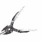 detail image1 FTH All Stainless Steel Grabber Reacher