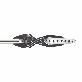 detail image2 FTH All Stainless Steel Grabber Reacher