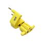 full image Plug conversion tool available for a variety of outlets - Plugmate