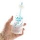 detail image3 Portable Bidet Wash Care