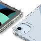 detail image4 MACH STAND for iPad Air 4 10.9" / iPad Pro 11"(2018,2020)