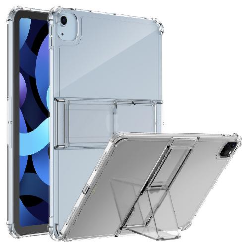 MACH STAND for iPad Air 4 10.9" / iPad Pro 11"(2018,2020)