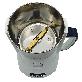 detail image1 Multi Grinder HGR-1000