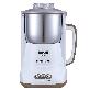 full image Multi Grinder HGR-1000