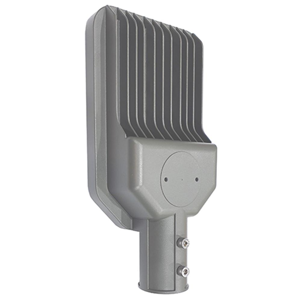 LED STREET LIGHT