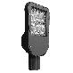 full image LED STREET LIGHT