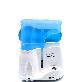 detail image1 Water floss, Dental power cleaner,dental clinic, Oral cleaning, mouth wash