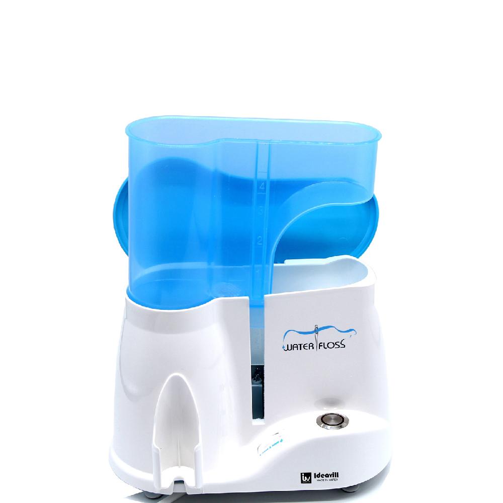 Water floss, Dental power cleaner,dental clinic, Oral cleaning, mouth wash