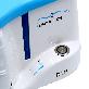 detail image3 Water floss, Dental power cleaner,dental clinic, Oral cleaning, mouth wash