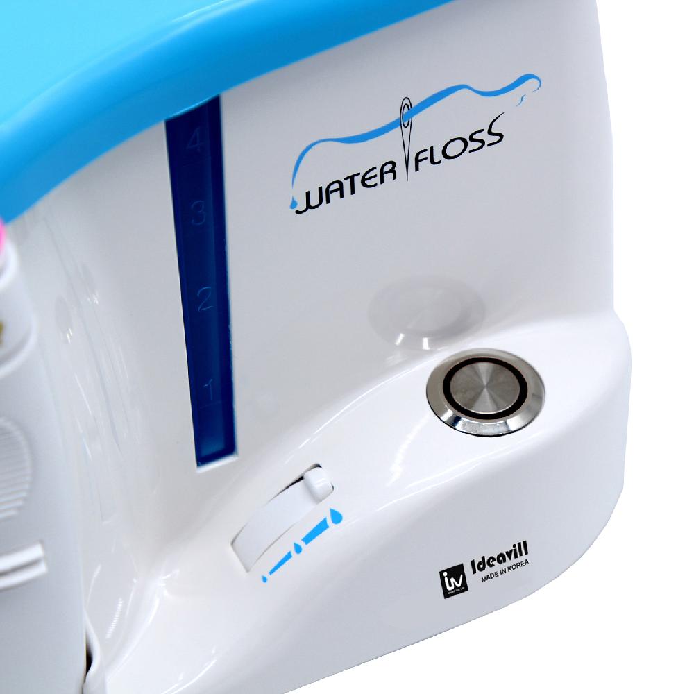 Water floss, Dental power cleaner,dental clinic, Oral cleaning, mouth wash