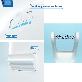detail image4 Water floss, Dental power cleaner,dental clinic, Oral cleaning, mouth wash