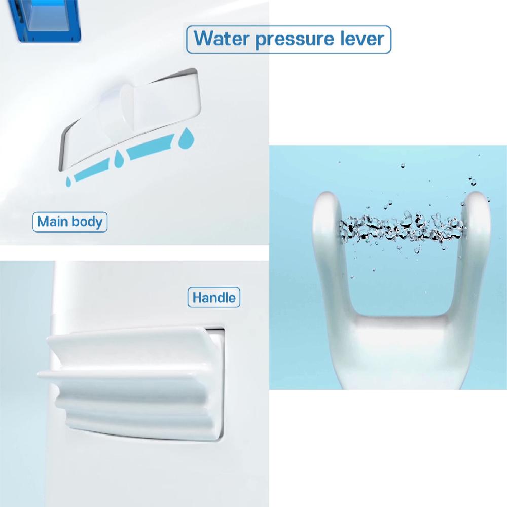 Water floss, Dental power cleaner,dental clinic, Oral cleaning, mouth wash