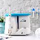 full image Water floss, Dental power cleaner,dental clinic, Oral cleaning, mouth wash