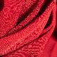 detail image3 PEACH KOSHIBO