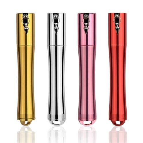 Zenith Pepper Spray