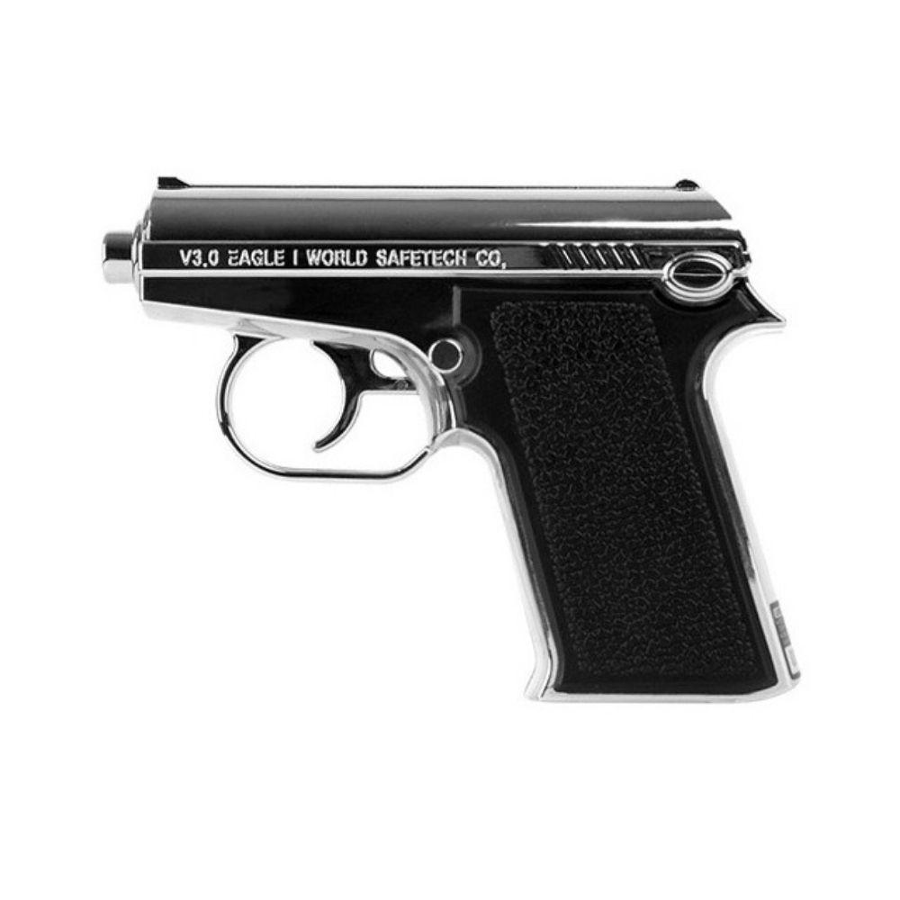 V3.0 Pepper Gun Eagle