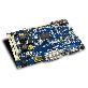 full image LCD CONTROL BOARD - MH401AD