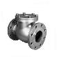 full image [IK] Cast Steel Valve