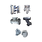 detail image2 [IK] Stainless Steel Valve