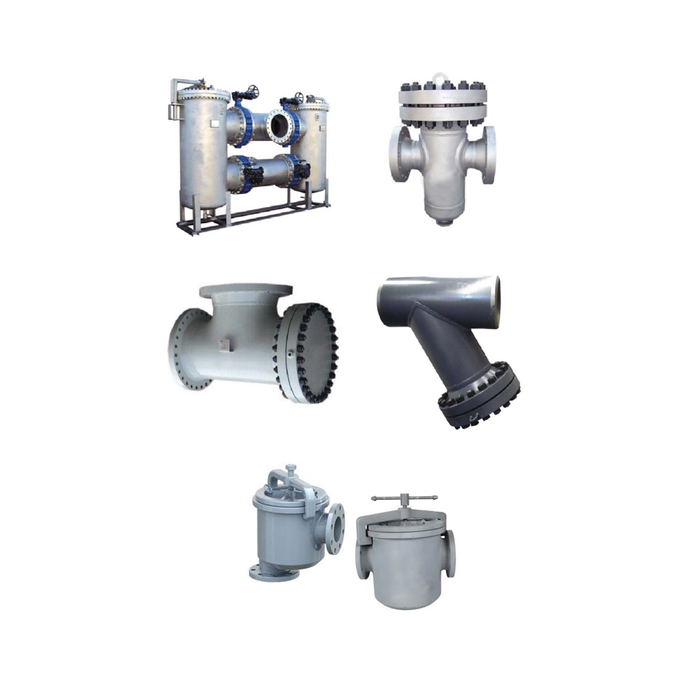 [IK] Special Valve