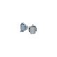 detail image1 [IK] Strainer