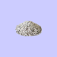 detail image2 Dong-A Geovan BENTONITE CHIP