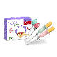 full image Angpapa Teething rusk holder